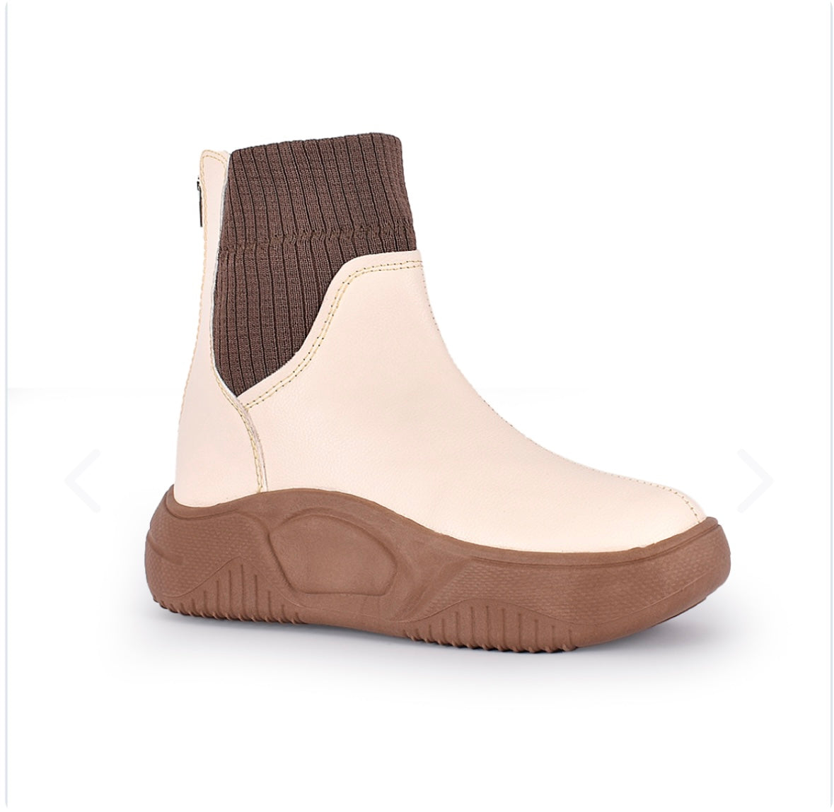 BOTIN HARLEY