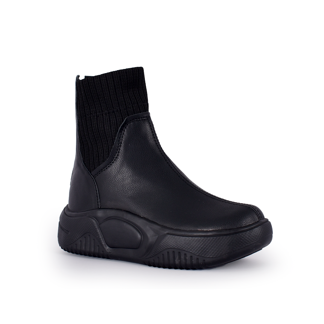BOTIN HARLEY