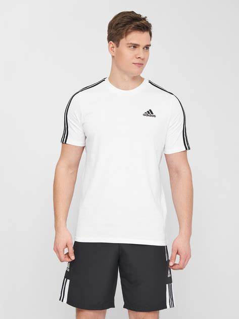 ¡COMBO EXCLUSIVO! Adidas Supernova + Camiseta GRATIS 🏃♂️🔥