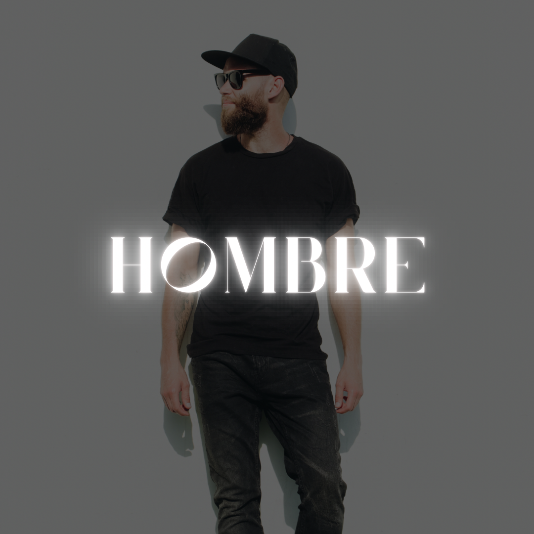 HOMBRE