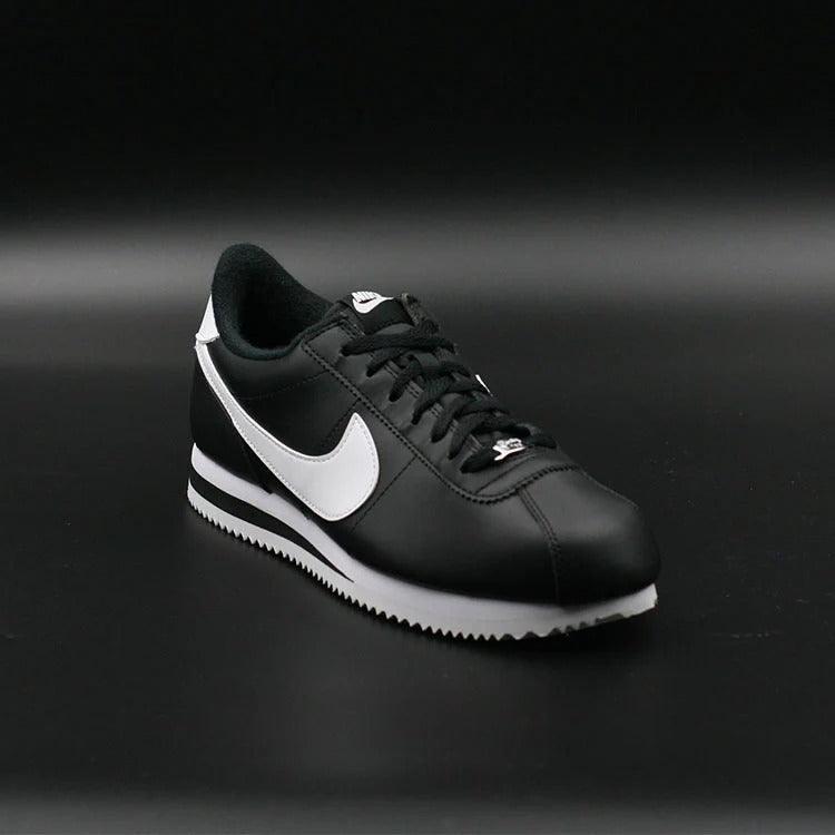 NIKE CORTEZ CLÁSICAS