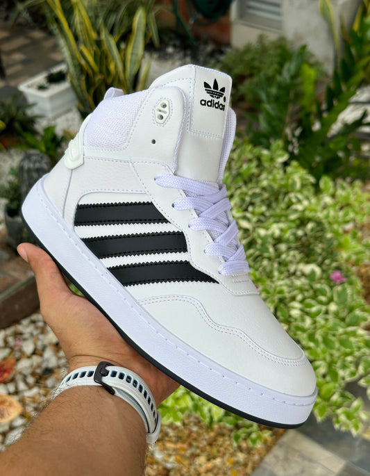 ADIDAS HOOPS 3.0