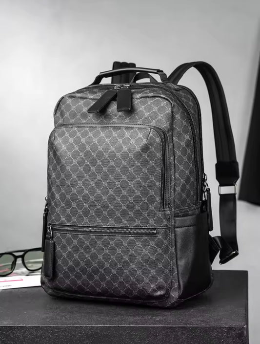 NUEVO MORRAL LEGACY