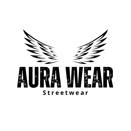 AURA WEAR