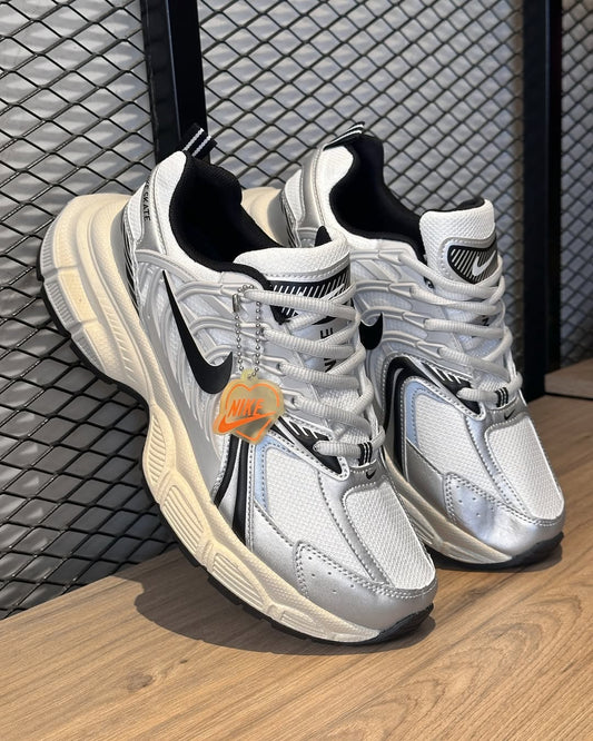 NIKE V2K SKATE