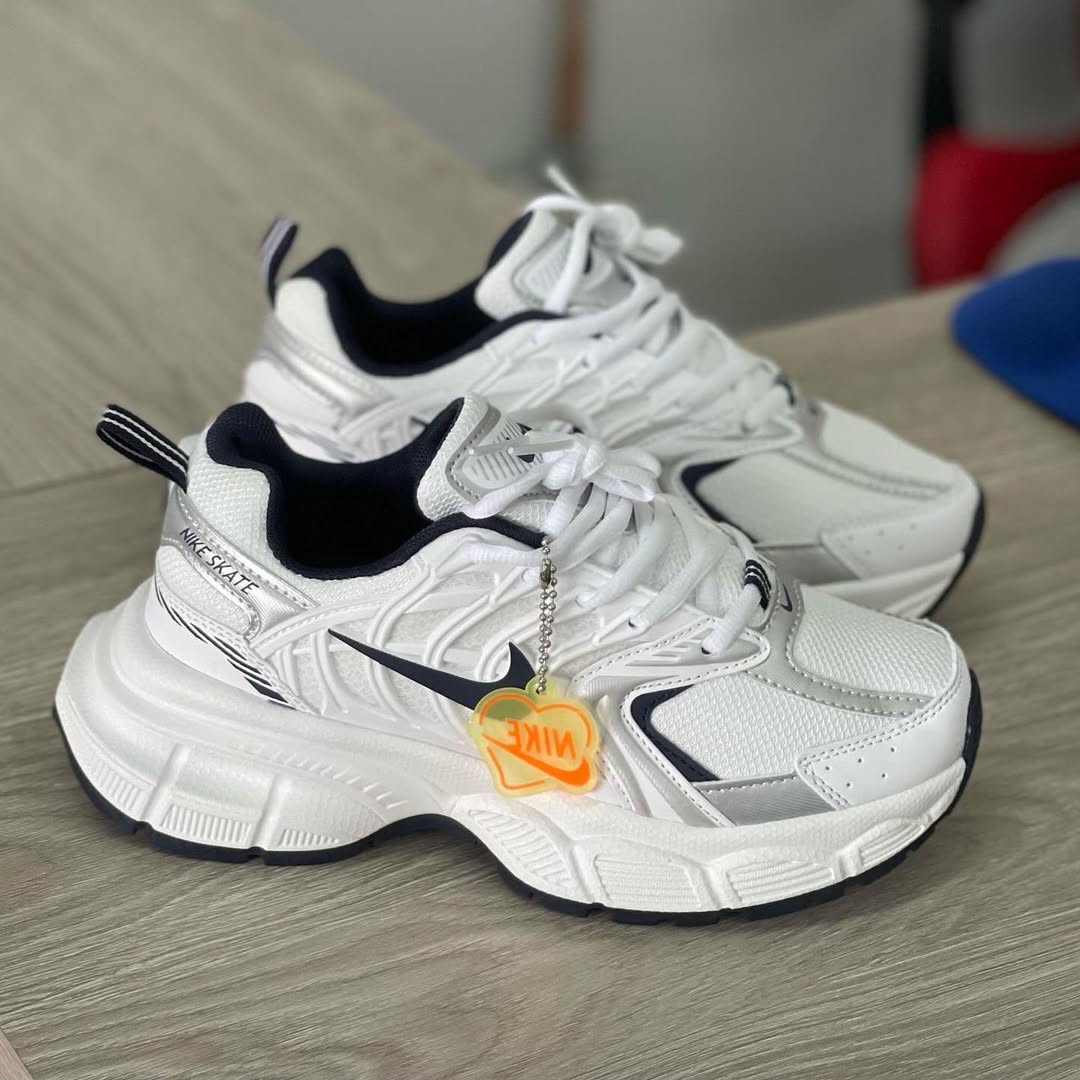 NIKE V2K SKATE