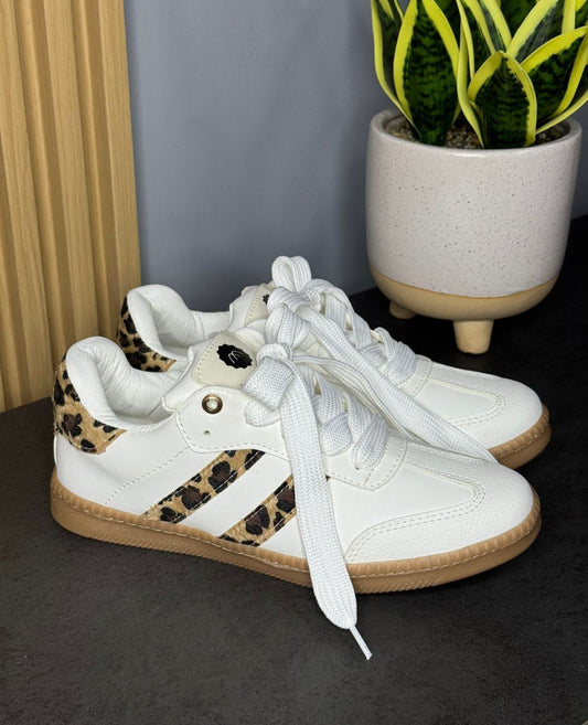 DEPORTIVO CLASIC SAMBA
